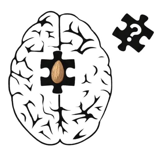 AthleteMEI Logo